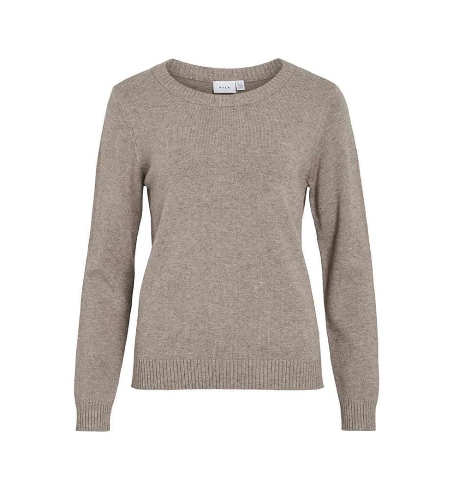 Pull - Eclipse totale