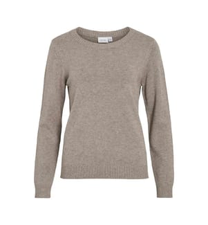 Pullover - Eclissi totale