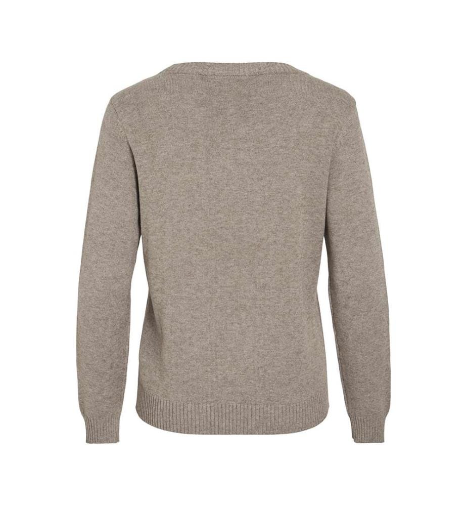 Pull - Eclipse totale