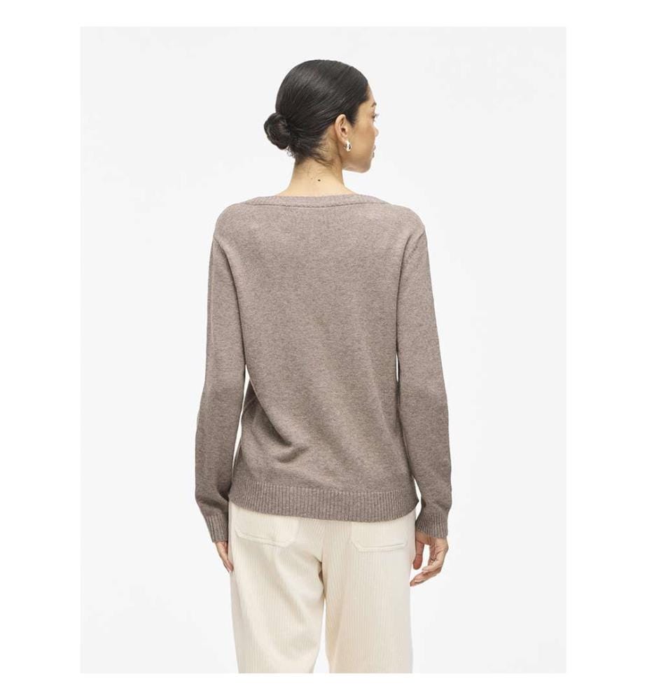 Pull - Eclipse totale