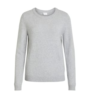 Maglione maschile - Grigio chiaro