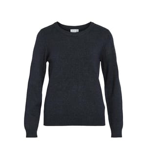 Pullover - Eclissi totale