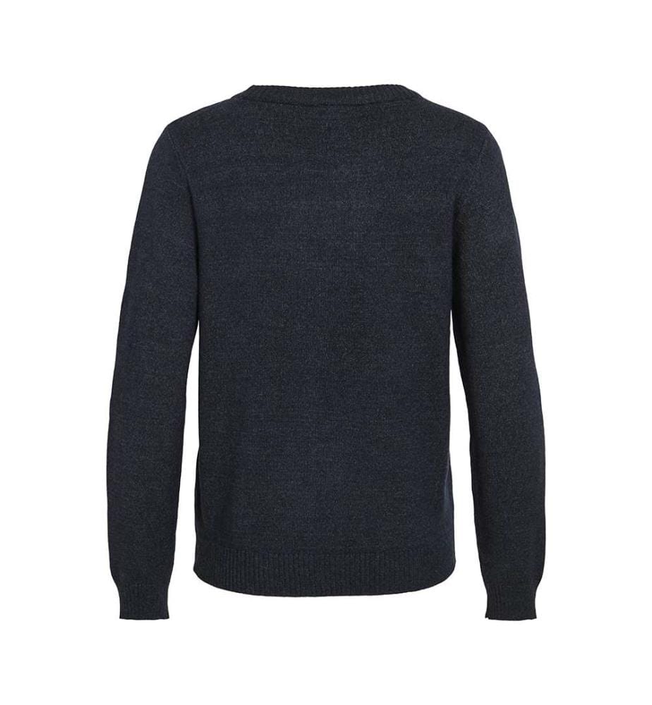 Pull - Eclipse totale