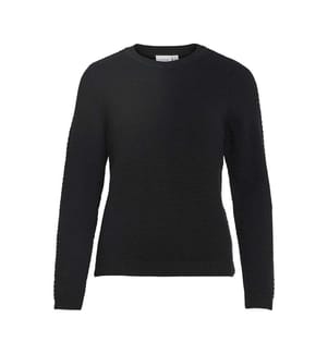 Maglione - Alysson blanc