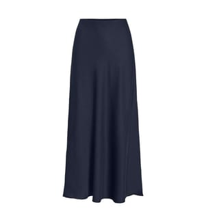 Jupe - Navy Blazer