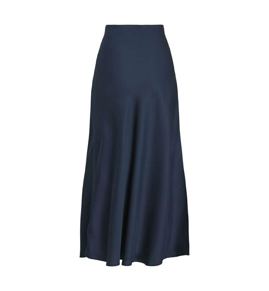Jupe - Navy Blazer