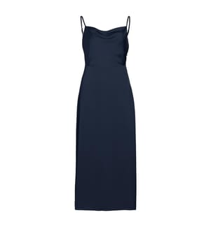 Robe Viravenna - Marine