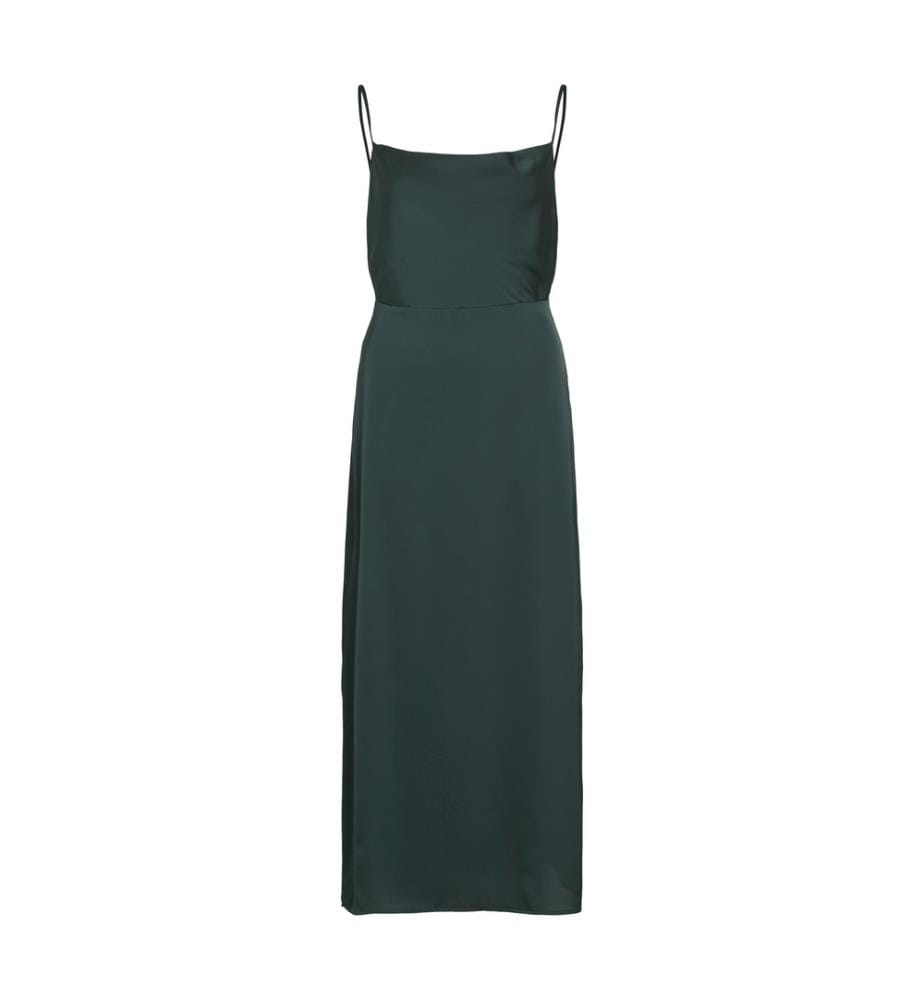 Robe - Scarab