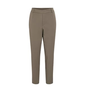 Pantaloni - Falcon