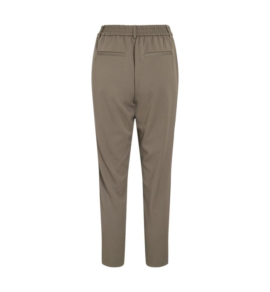 Pantaloni - Falcon