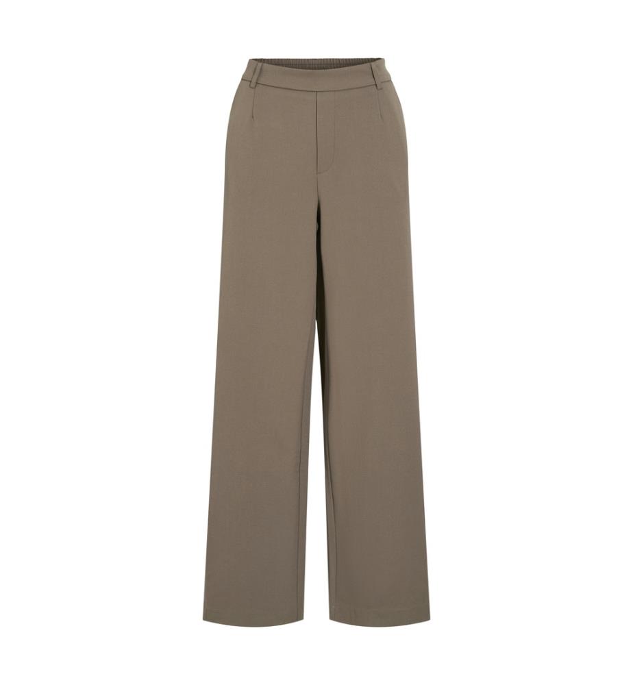 Pantaloni Varone - Falcon