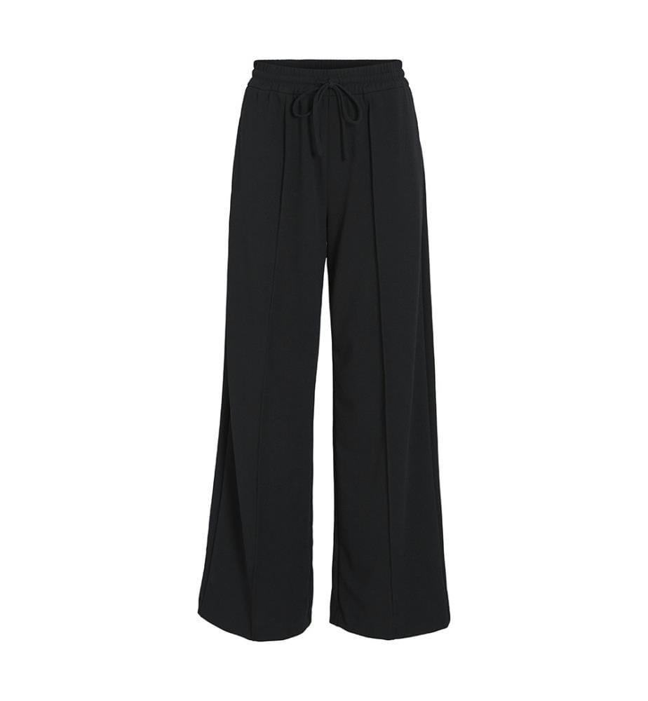 Pantalon - Black Beauty
