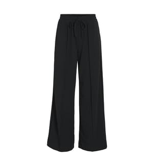 Pantaloni - Black Beauty