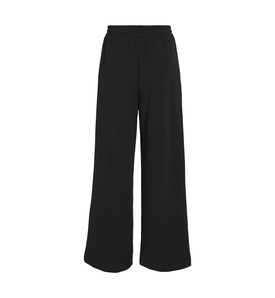Pantalon - Black Beauty