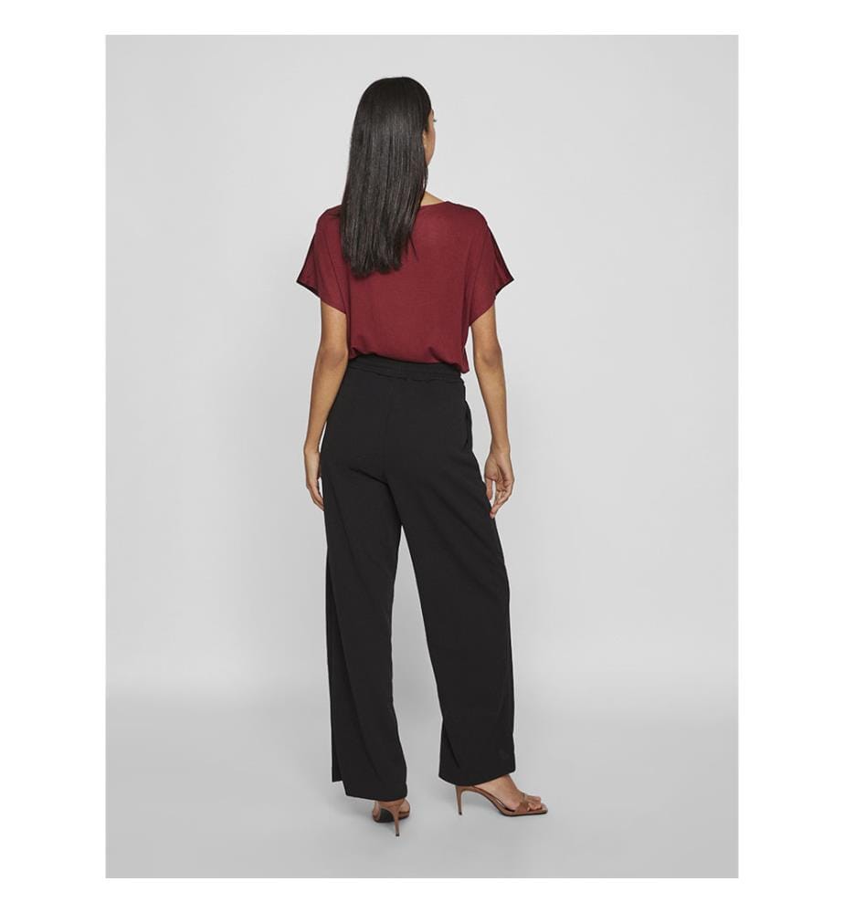 Pantalon - Black Beauty