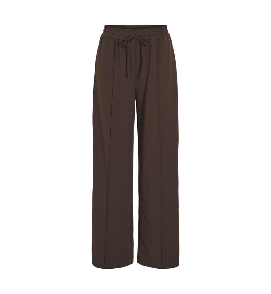 Pantalons - Coffee Bean
