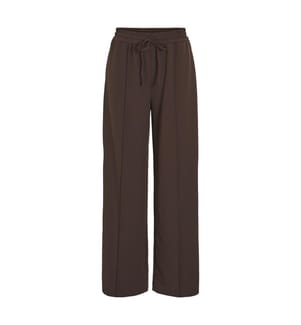Pantaloni - Chicco di caffè