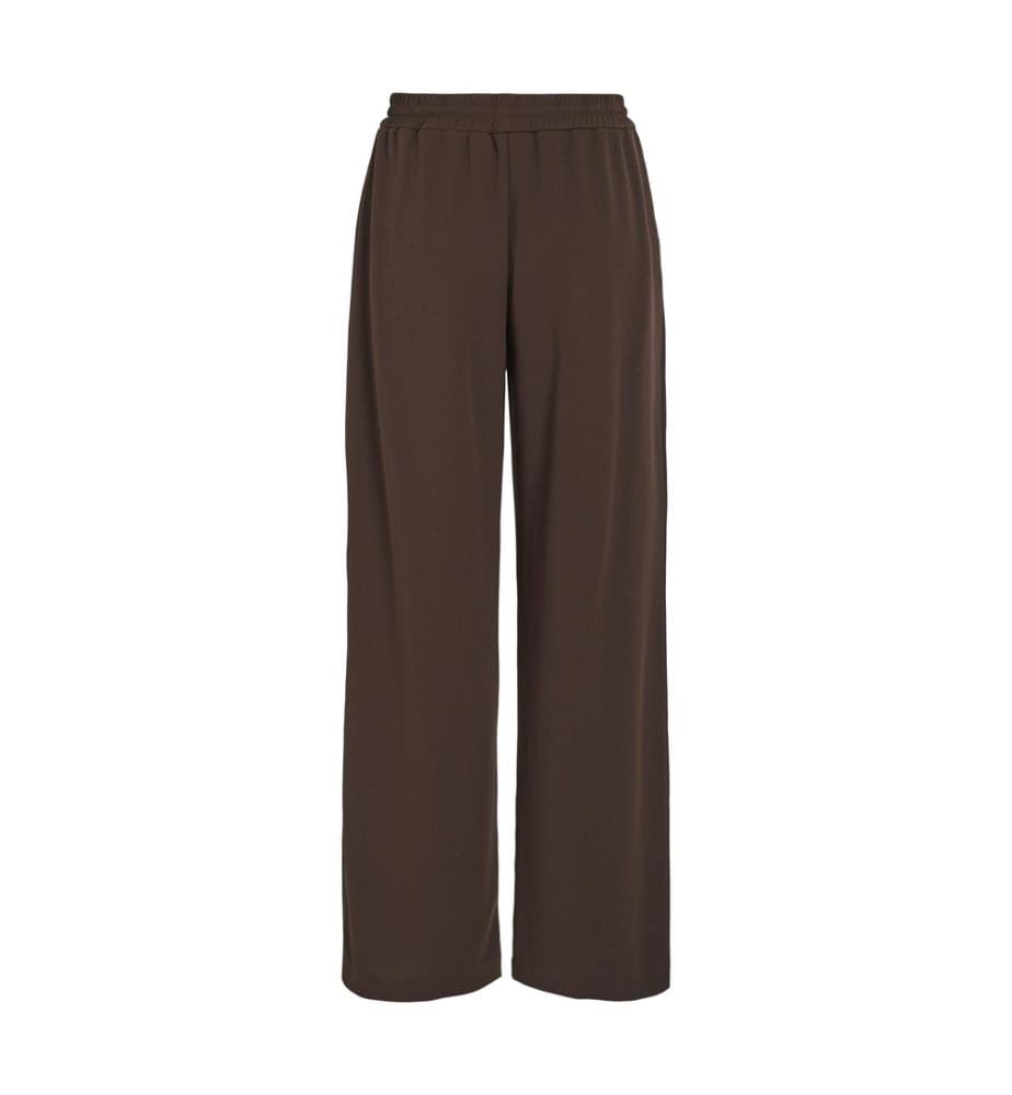 Pantalons - Coffee Bean