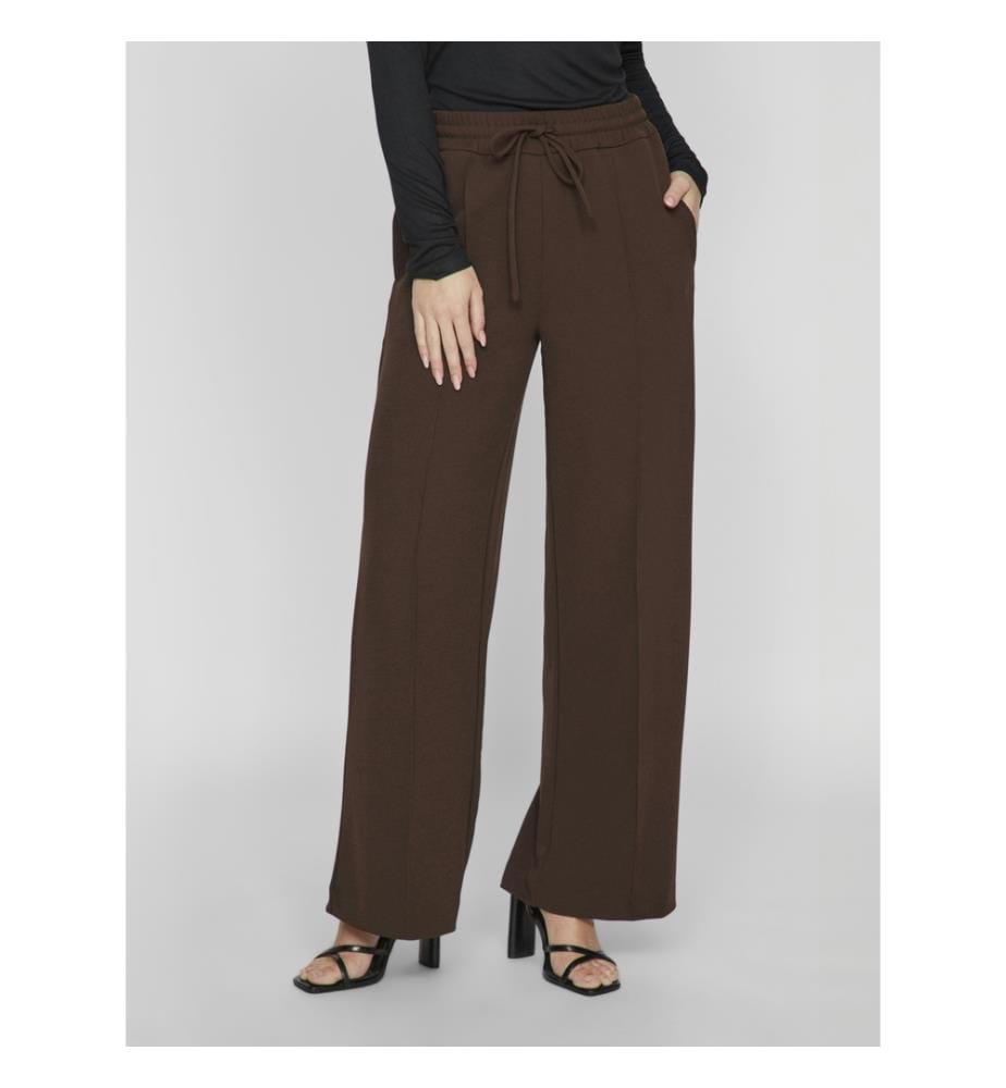 Pantalons - Coffee Bean