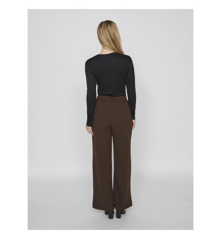 Pantalons - Coffee Bean