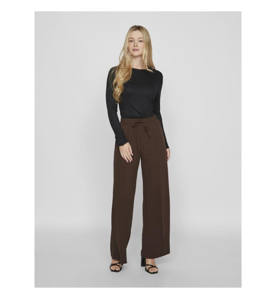 Pantalons - Coffee Bean