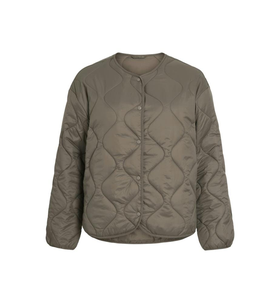 Veste - Falcon