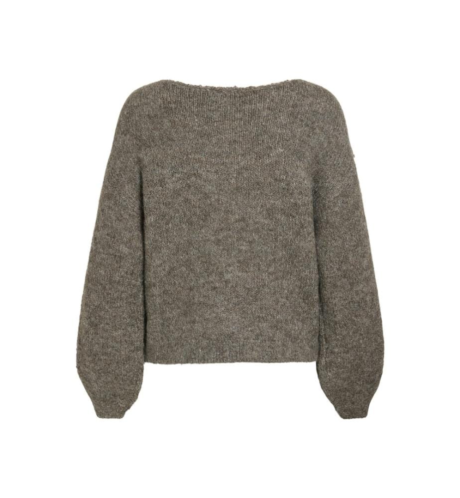 Pullover Marley - Falcon