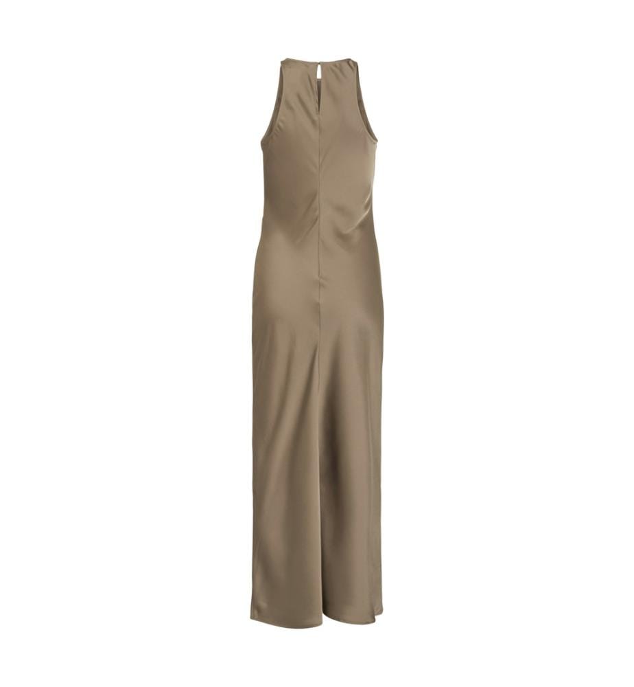 Robe - Fossil