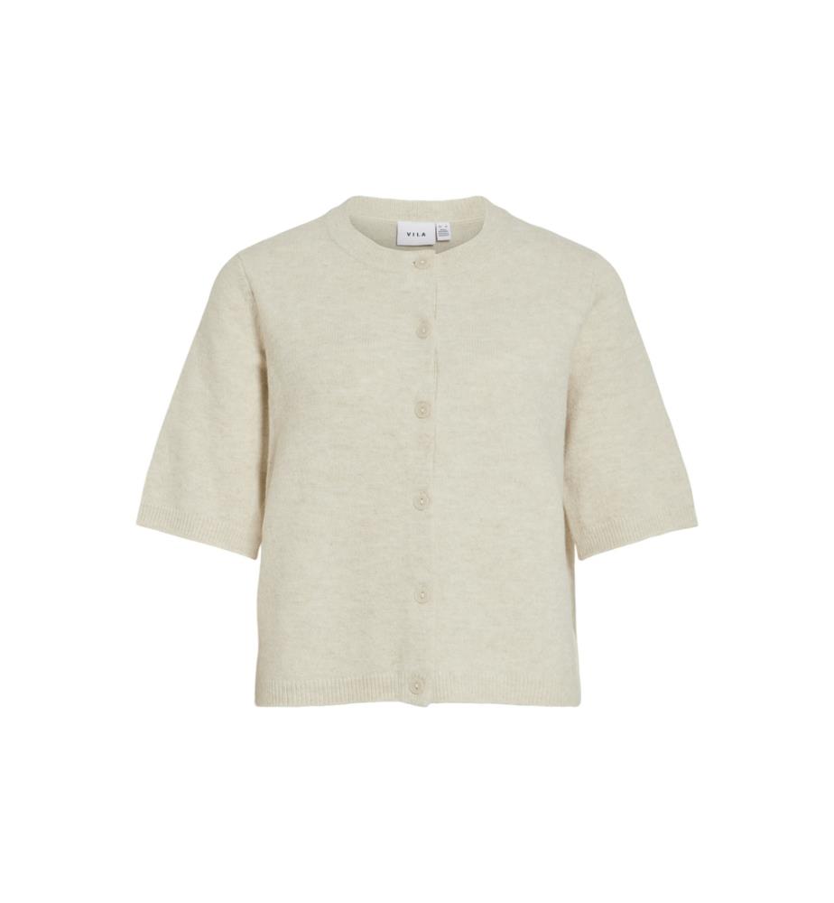 Strickjacke - Birch