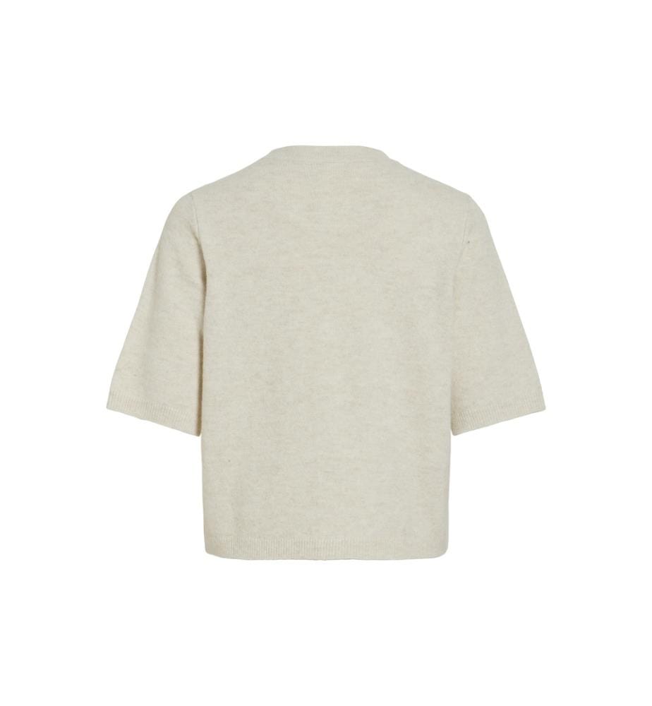 Strickjacke - Birch