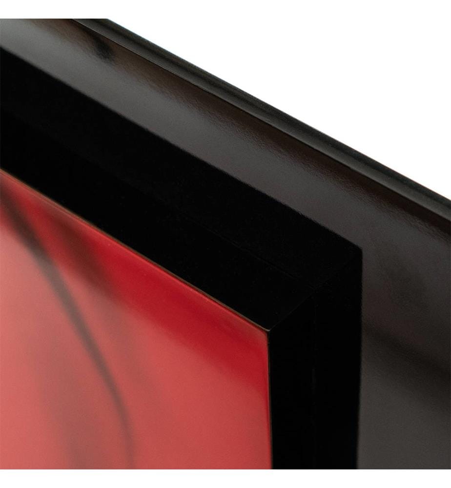 Pannello Dekorative Platte 110x4x80 cm - Weiss