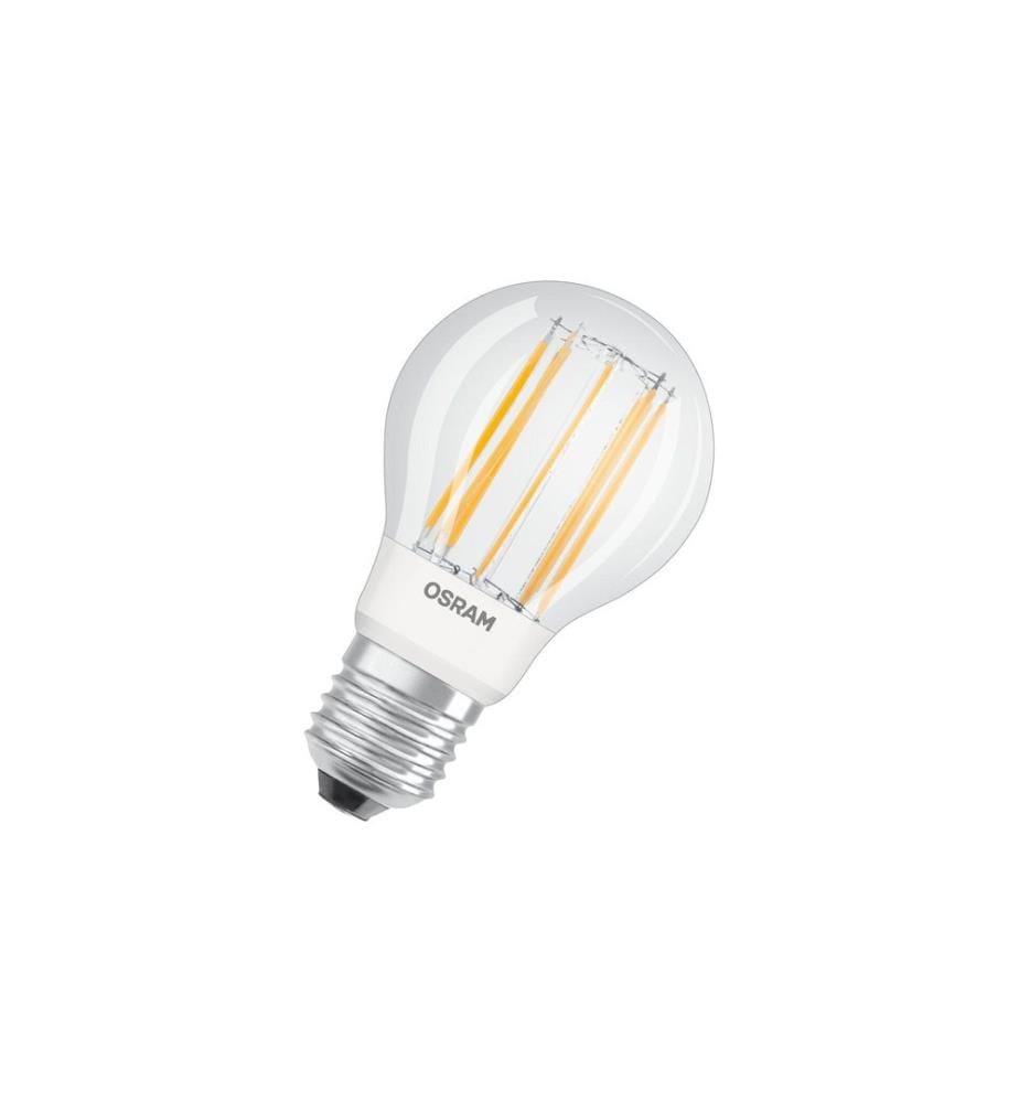 OSRAM - Lampe Superstar Filament, 13W, E27 Blanc chaud (WW)