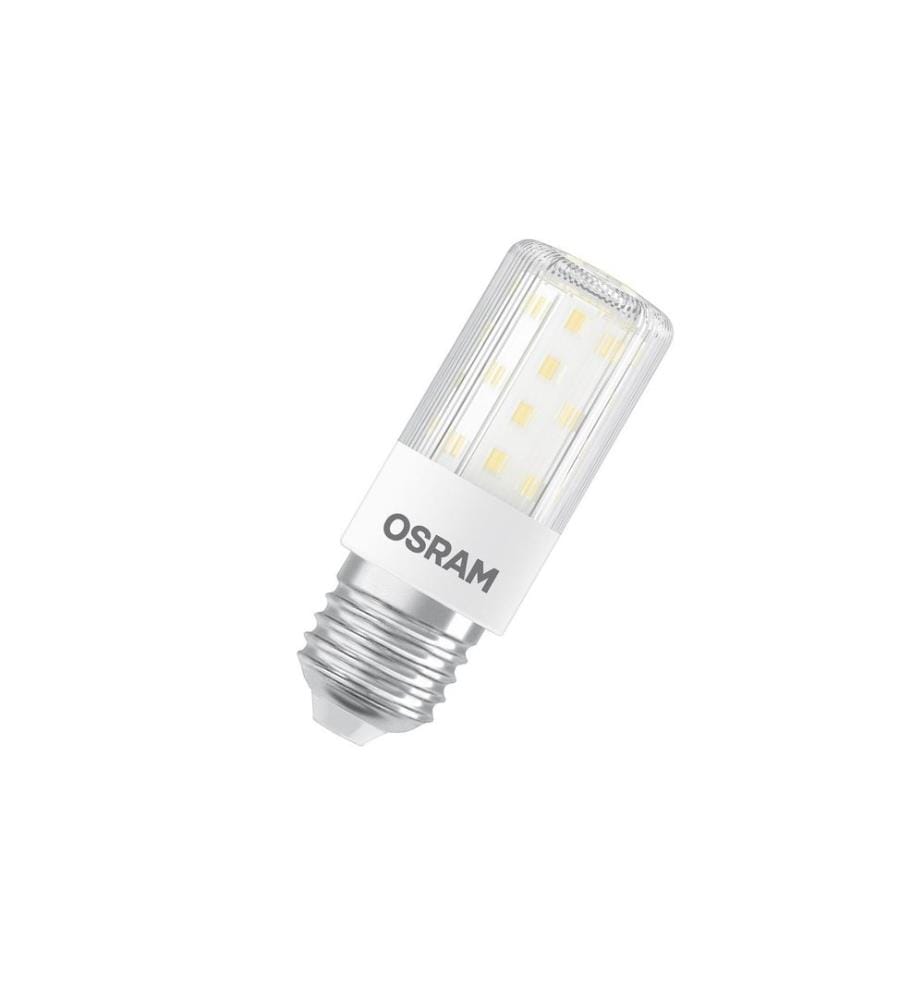 OSRAM - Lampe Special T Slim DIM, Warmweiss (WW)