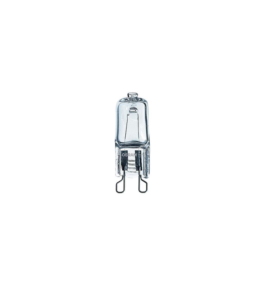OSRAM - HALOPIN Four Blanc chaud (WW)