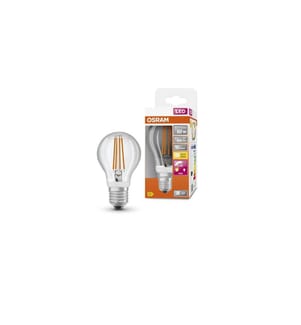 OSRAM - Lampe LED Star Motion Warmweiss (WW)