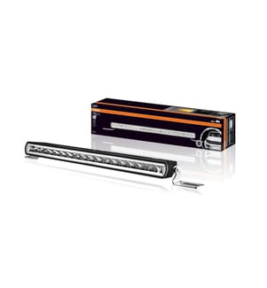 OSRAM - LEDriving LIGHTBAR SX500-CB Voiture de tourisme