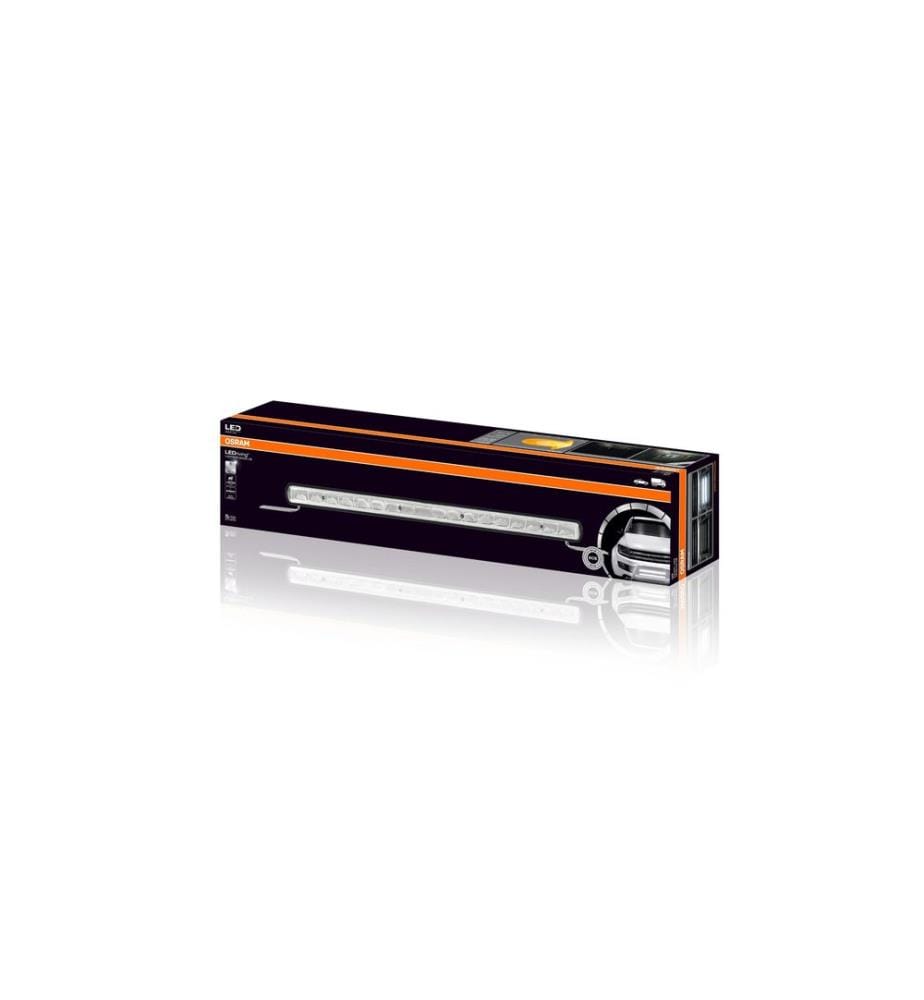 OSRAM - LEDriving LIGHTBAR SX500-CB Voiture de tourisme