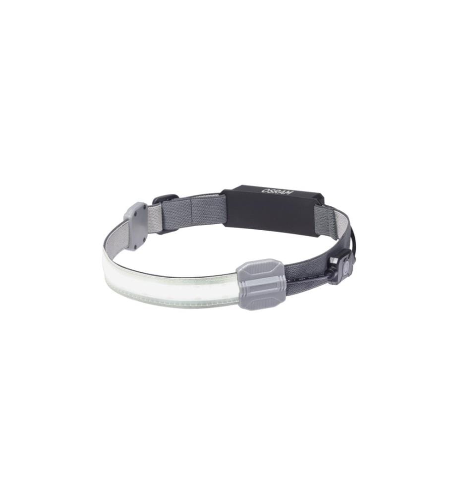 OSRAM - LEDinspect FLEXIBLE HEAD TORCH