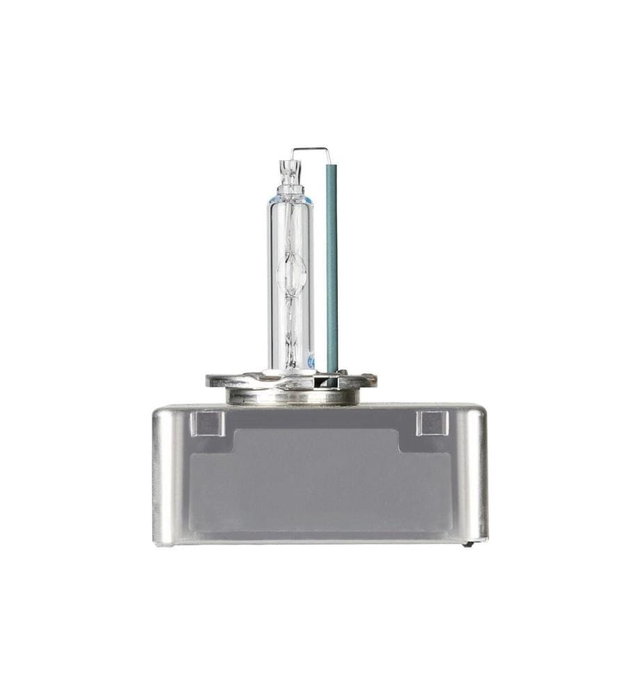 OSRAM - Glühlampen D5S XENARC 25W P32d-7 PKW