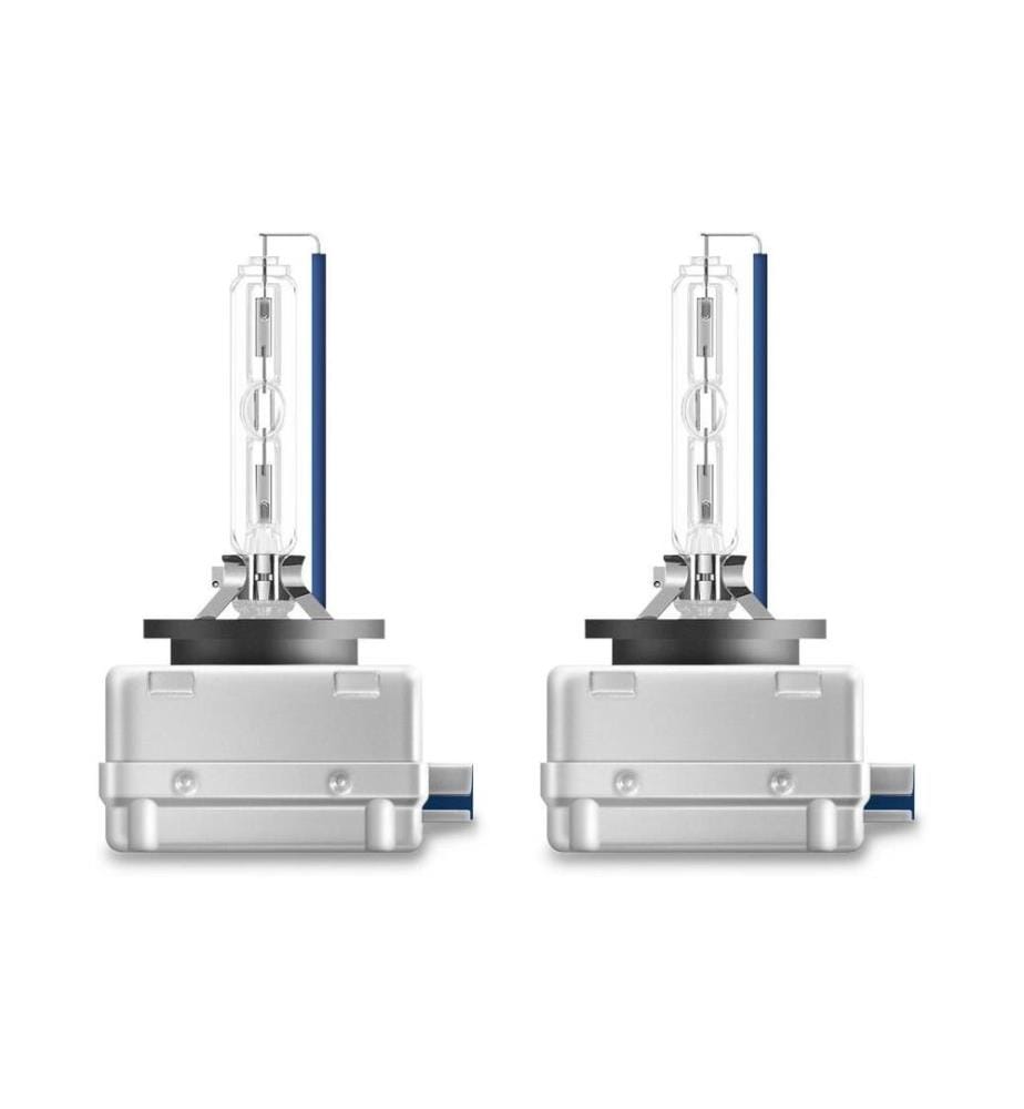 OSRAM - Ampoules D8S XENARC 25W PK32d-1 4500K Voiture de tourisme