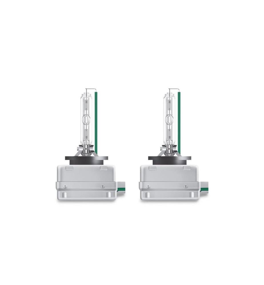 OSRAM - Ampoules D3S XENARC 35W PK32d-5 Camion/Voiture de tourisme