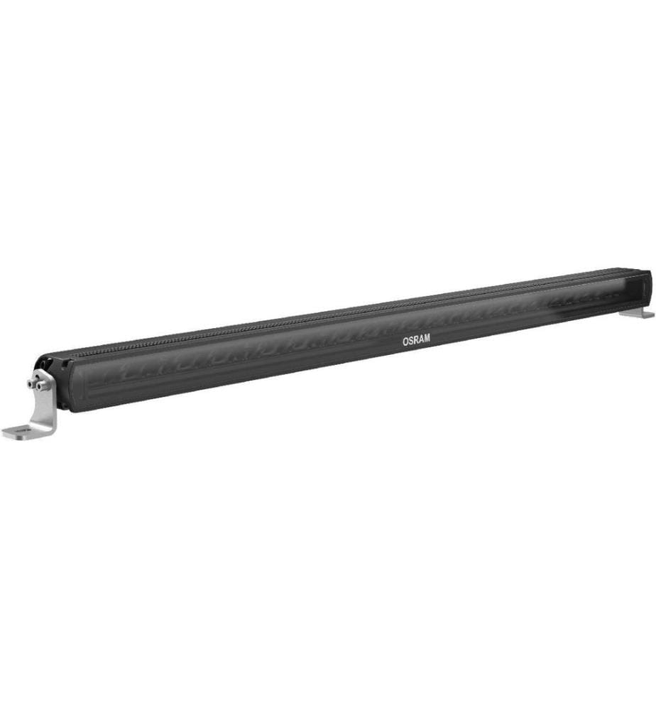 OSRAM - LEDriving Lightbar FX1000-CB SM Gen. 2 Camion/Voiture de tourisme