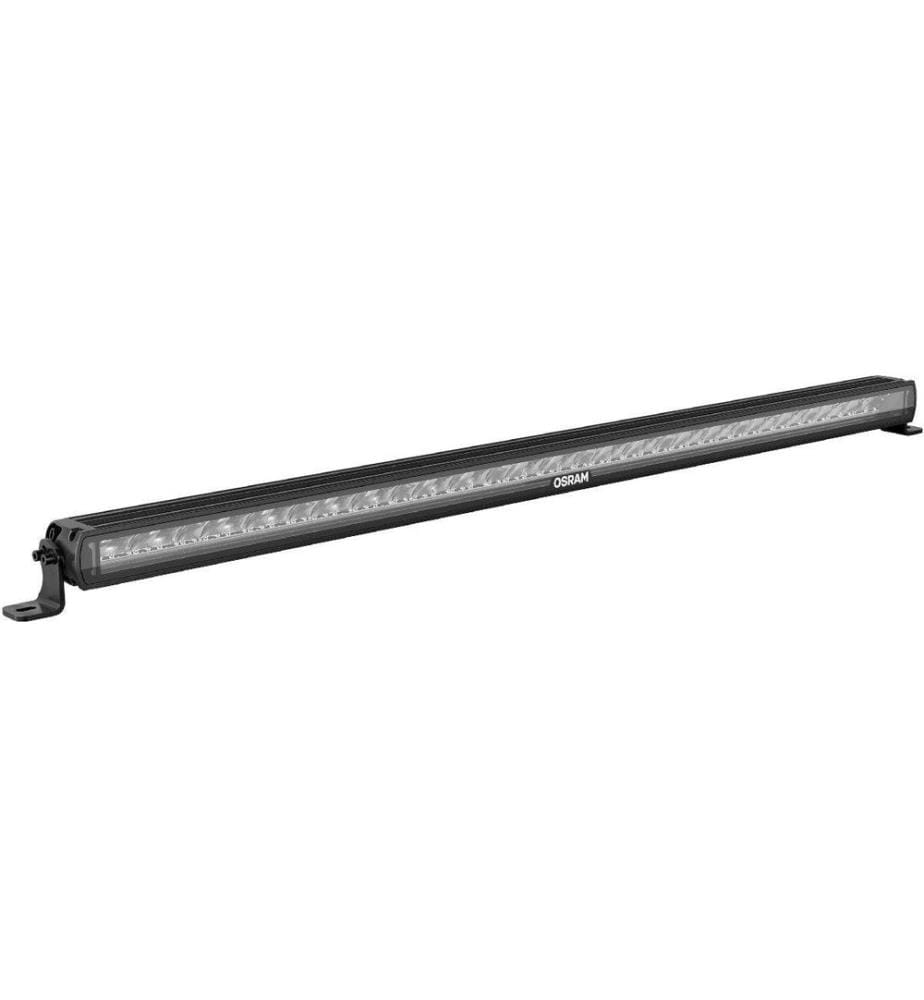 OSRAM - LEDriving Lightbar FX1250-CB SM Gen. 2 Camion/Voiture de tourisme