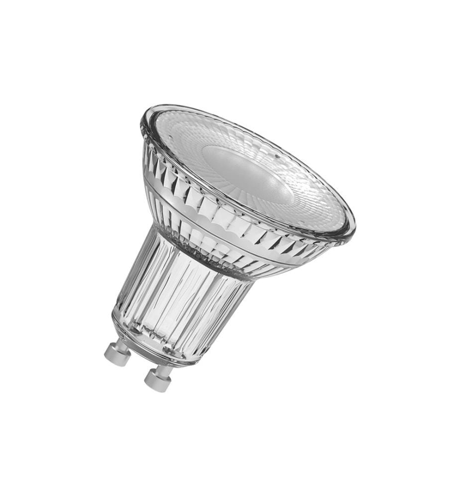 OSRAM - Lampe LED STAR PAR16 35 2.6W Warmweiss (WW)