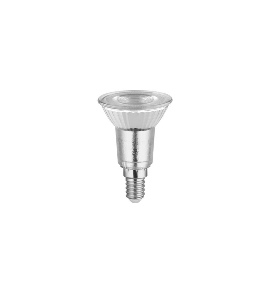 OSRAM - Lampe LED STAR PAR16 50 4.5W Warmweiss (WW)