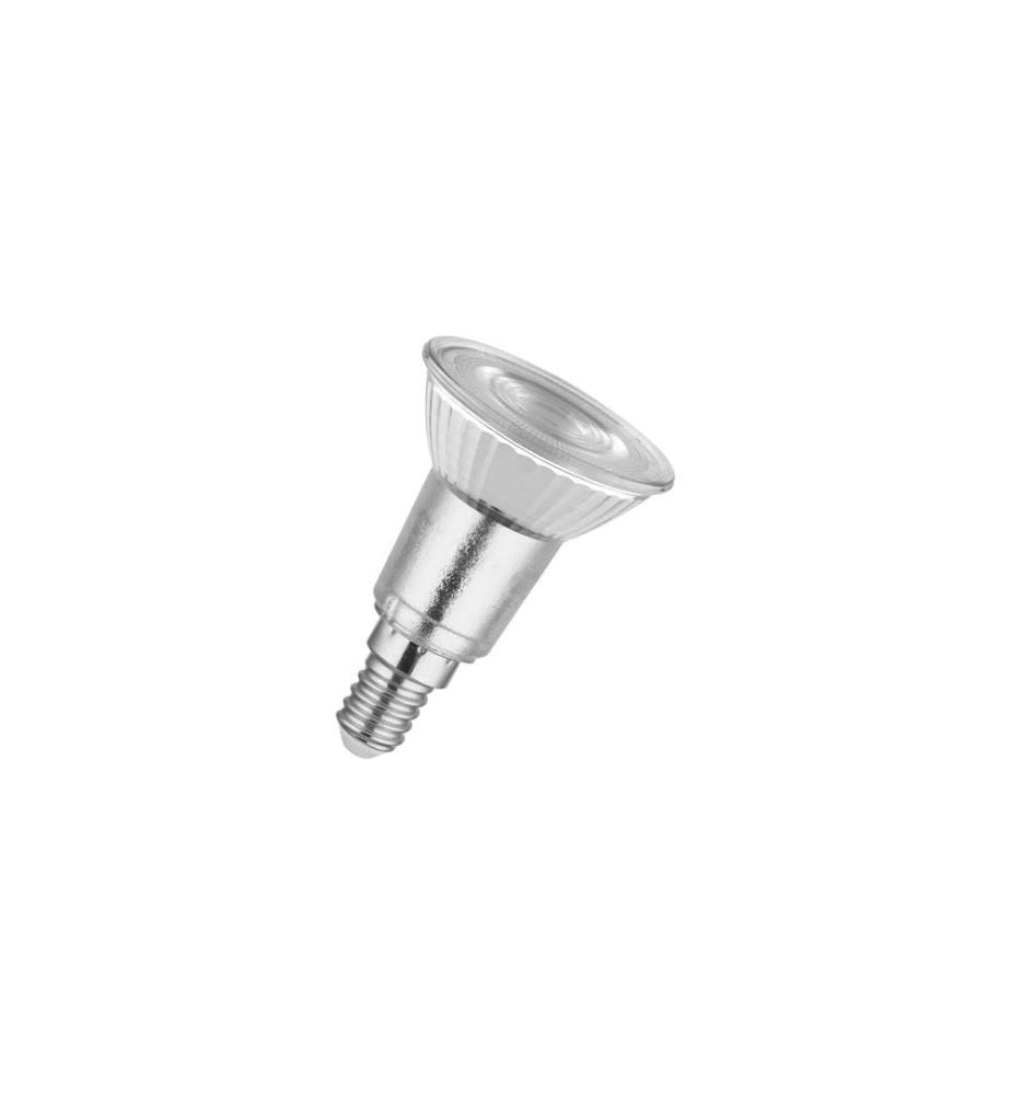OSRAM - Lampe LED STAR PAR16 50 4.5W Warmweiss (WW)