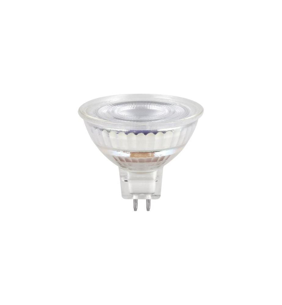 OSRAM - Lampe LED STAR MR16 2W Warmweiss (WW)