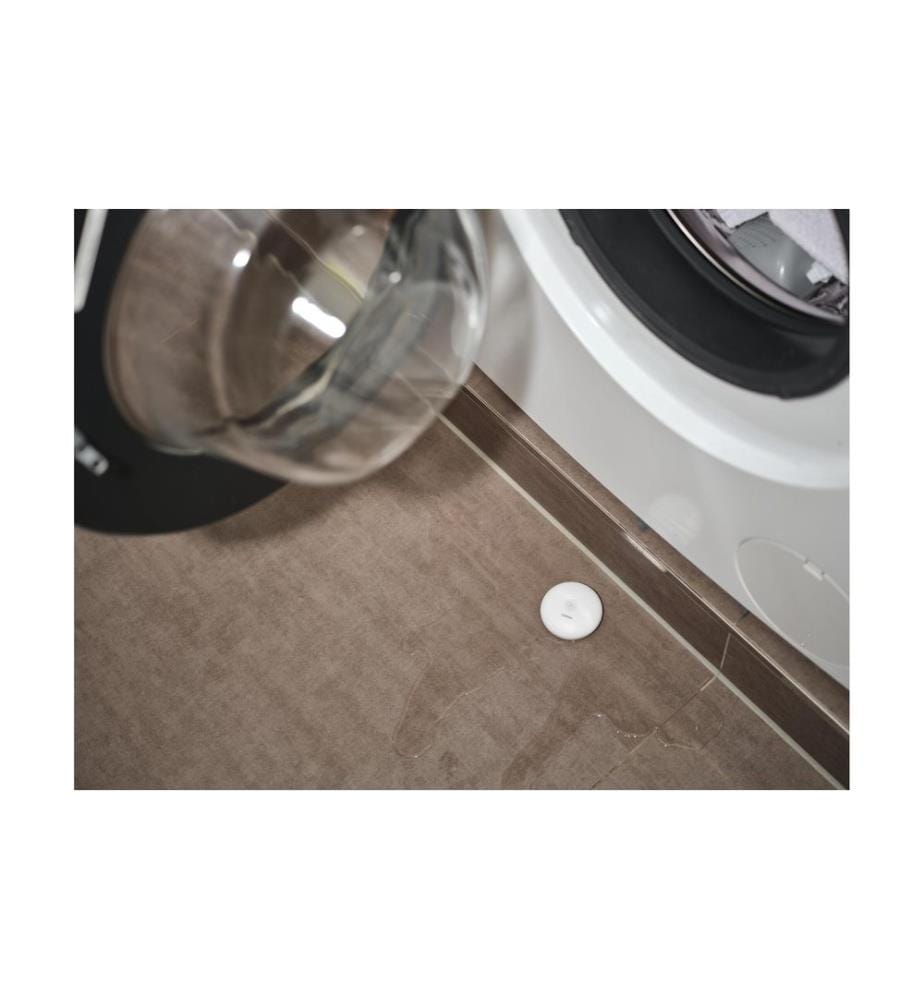 OSRAM - Smart+ WIFI Water Detector Weiss