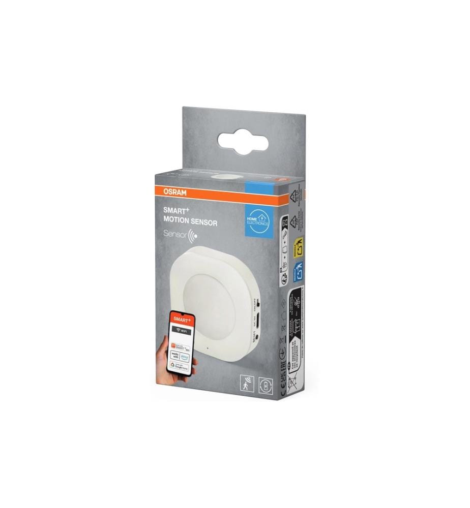 OSRAM - SMART+ Motion Sensor Weiss