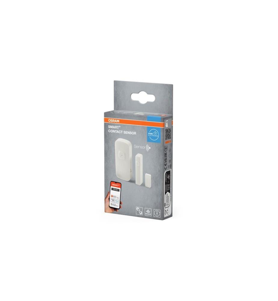 OSRAM - SMART+ Contact Sensor Weiss
